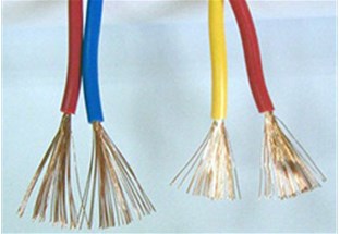 想了解扁電纜的相關知識看襄陽工程電纜廠家分享