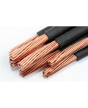 電線電纜的安裝布線注意事項