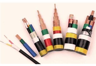 電線電纜生產過程檢查要點