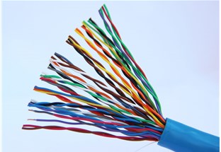 電纜基礎知識有哪些