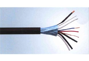 電纜上的共模電流產生的原因