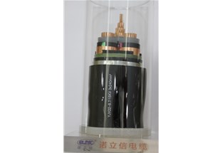 襄陽電纜廠家詳解銅芯電纜的使用優勢