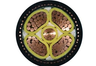 衡量襄陽電線電纜關鍵的指標點分享