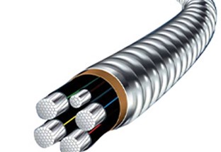 湖北電力電纜施工中應注意事項有哪些