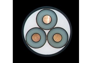 襄陽家裝電纜廠家提醒您使用電纜要注意什么