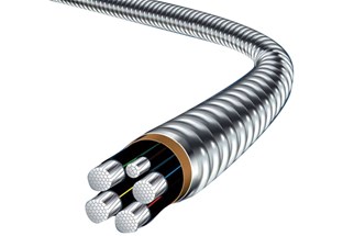 導致襄陽電力電纜發熱的原因有哪些