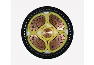購買襄陽電線電纜的分類可以作為初步了解