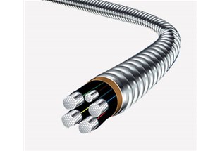 湖北家裝電纜為您分析鋁線與銅線基本區別