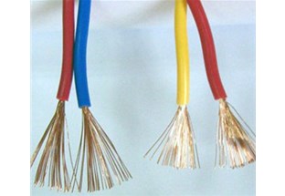 湖北電纜廠家為您解析電力電纜的結構及使用特性