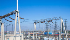 國家電力電網